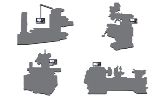 四川艾科潤(rùn)工具有限公司