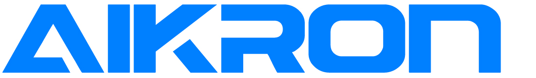 四川艾科潤(rùn)工具有限公司