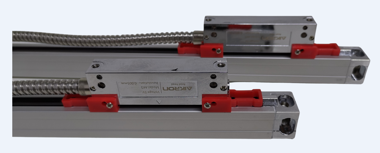 1613717231551237.jpg 1613717218(1).jpg