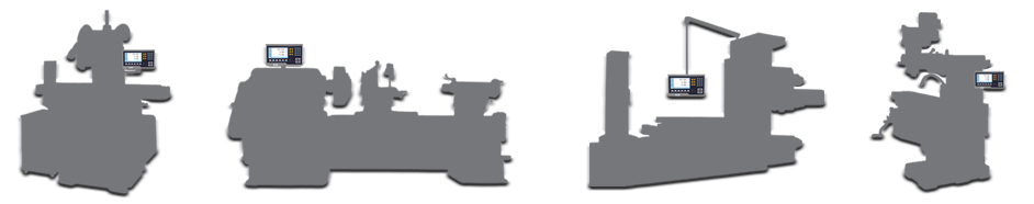 1613719419201345.jpg 88888.jpg