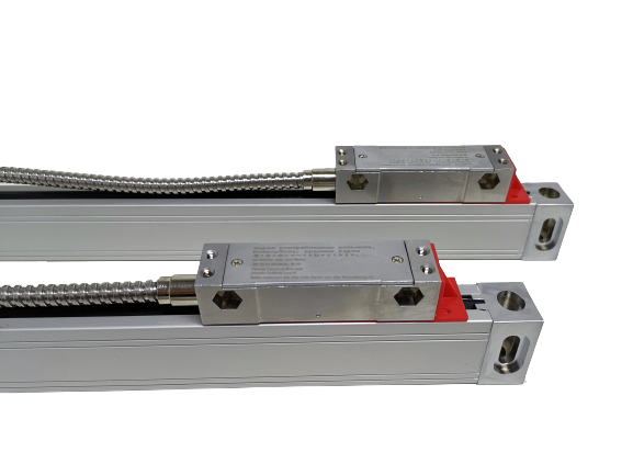 1613720101615999.png AKM.png