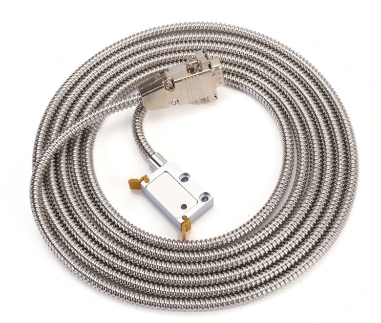 1613804961461085.jpg 1613804961461085.jpg