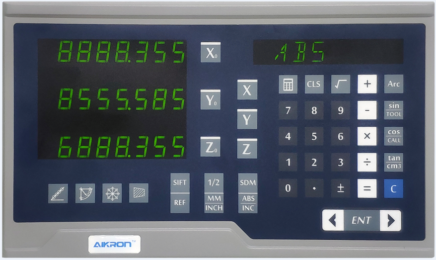 1615965730147125.jpg A200.jpg