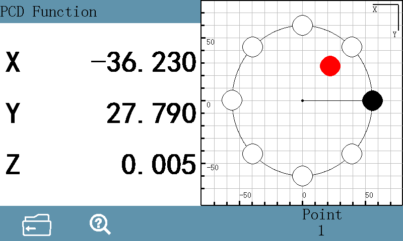 1615966994928453.bmp 3.bmp